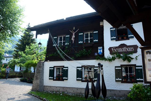 min 2015 06 06 C wolfgang 017